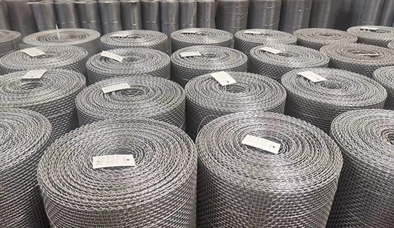 雙路強(qiáng)大團(tuán)隊(duì)安享好服務(wù) 雙路強(qiáng)大團(tuán)隊(duì)安享好服務(wù)